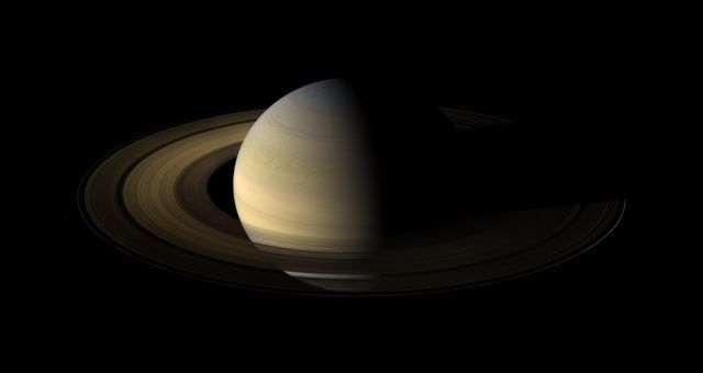 saturno1