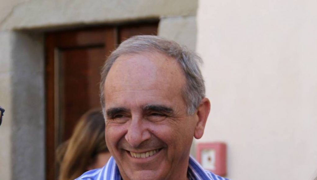 sindaco-schiboni