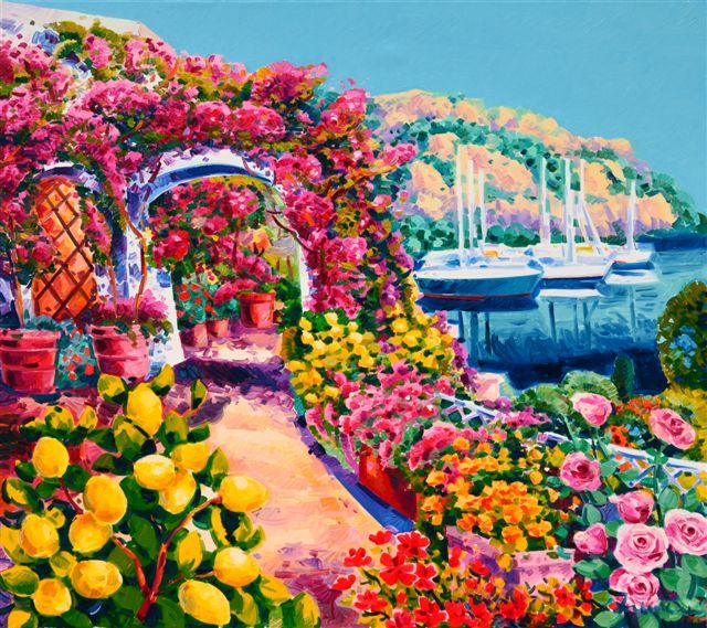 80 X 90 POLTU QUATU TRA SOGNO E REALTA'