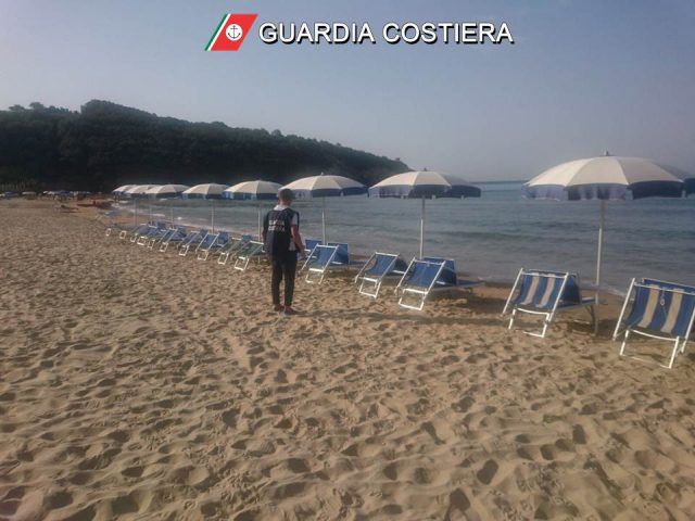 Foto01- CS 10.08.2017