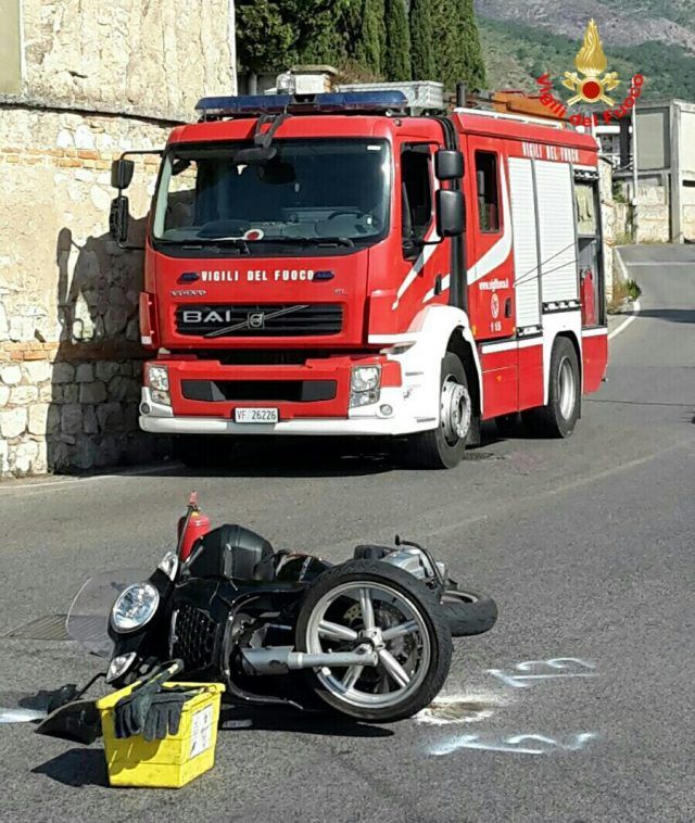 IMG_6324