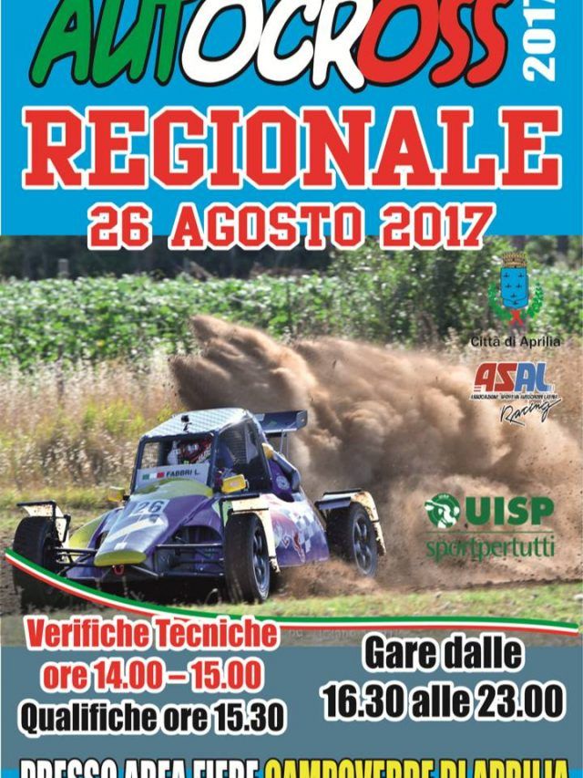 Locandina web