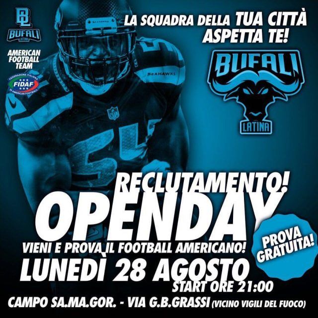 bufali-latina