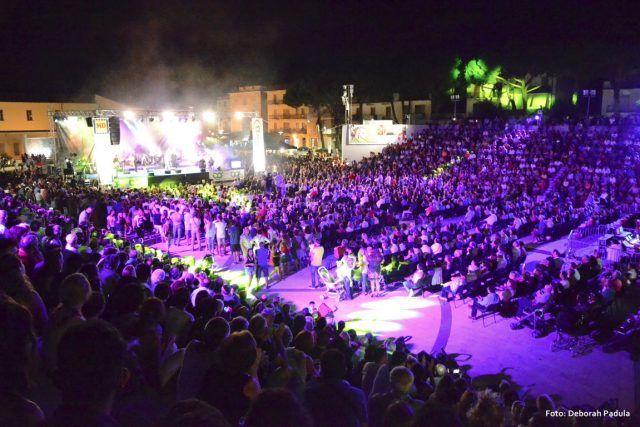 concerto_emozioni