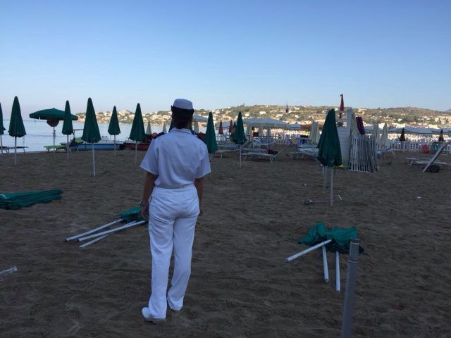 guardia costiera-25agosto