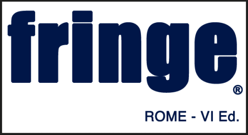 roma-fringe-festival-2017