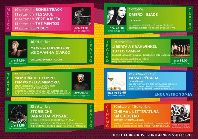Brochure programma (interno) (1)
