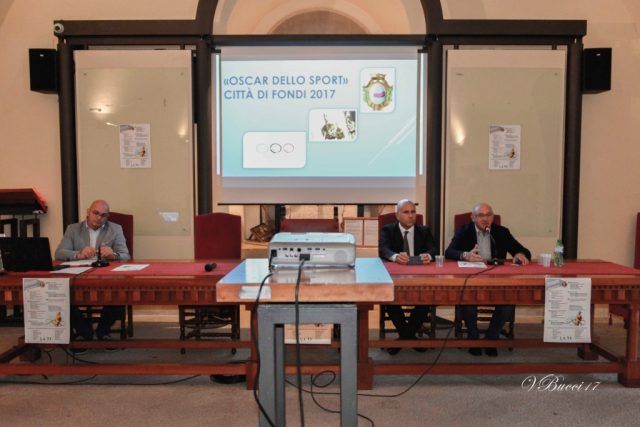 Foto_Oscar_dello_Sport_2017