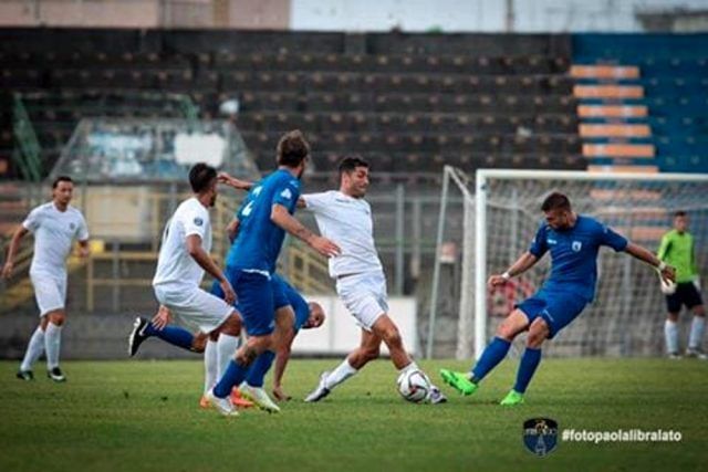 Latina-Budoni-2