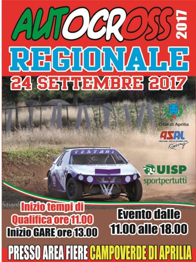 Locandina 24 settembre web