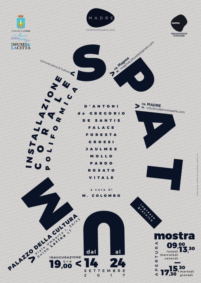 MADRE_SPATIUM_LOCANDINA A3_A4