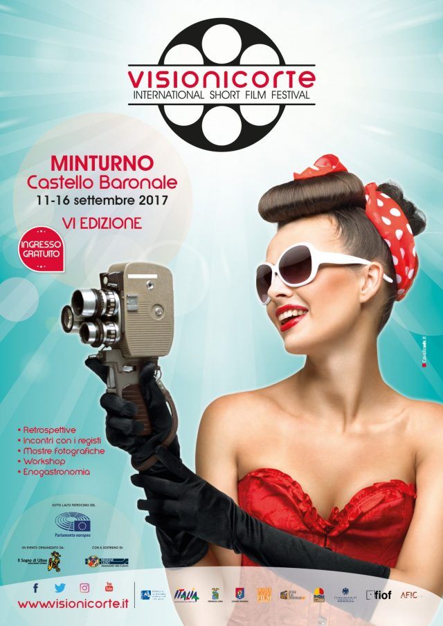 Stampa