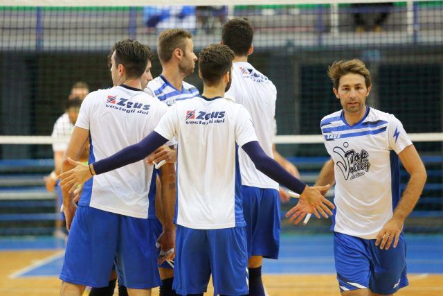 TopVolley-Tuscania-1