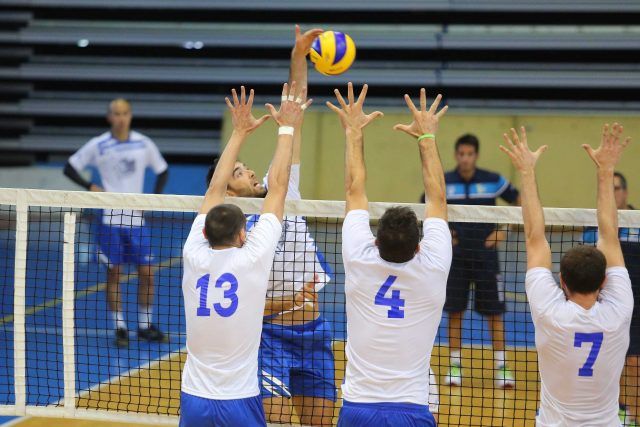 TopVolley-Tuscania-2