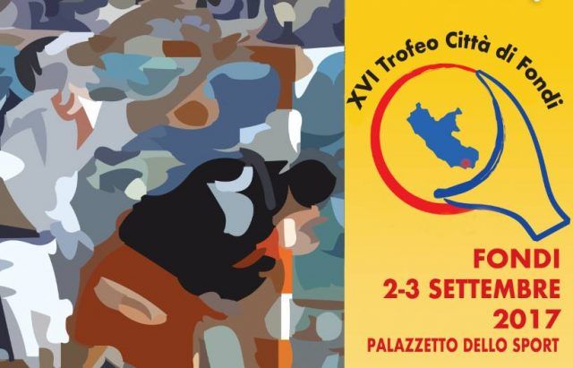 TrofeoCdF2017