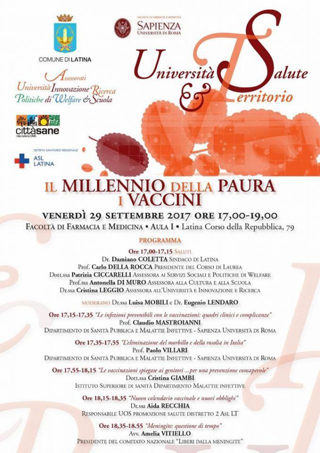 Vaccini (1)