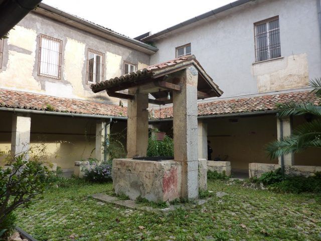 chiostro (4)