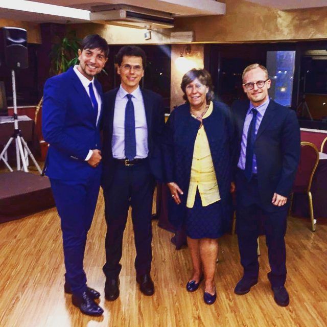 gruppo cmn