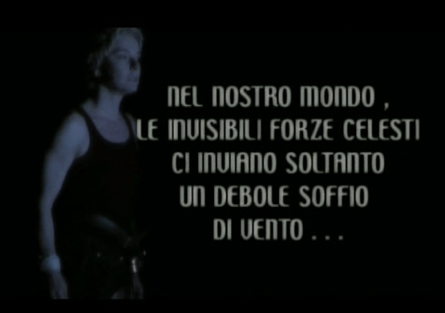 guerritore
