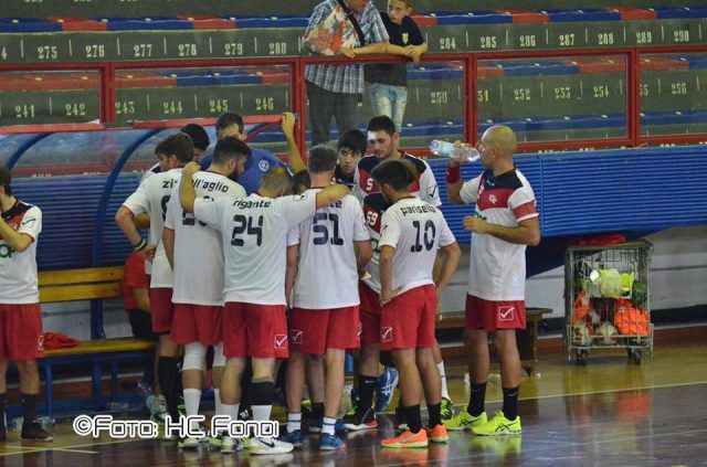 hcfondi2018