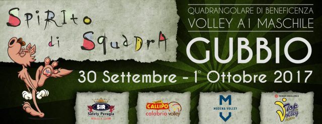 locandina_Gubbio