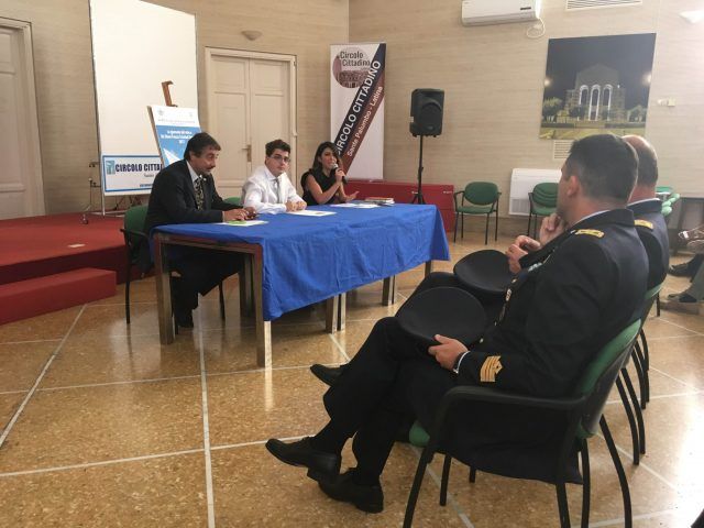 presentazione-freccetricolore