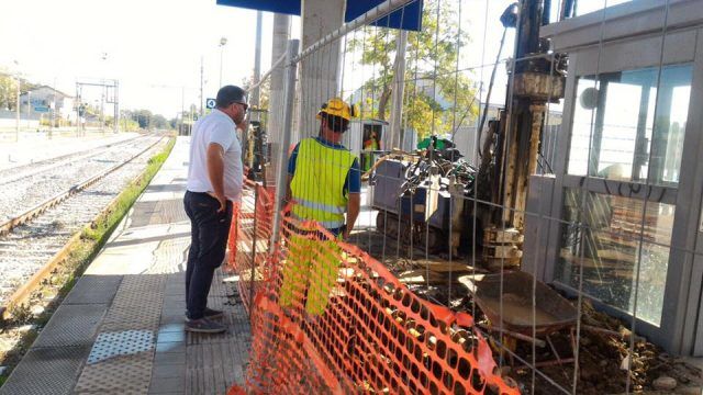 Lavori Stazione ott 2017 (2)