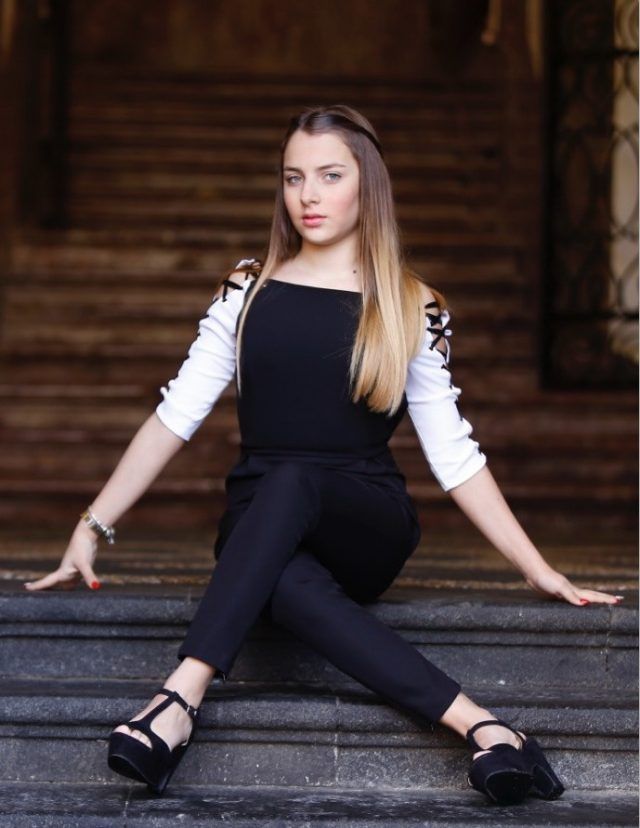 MARTA BARRANO 3 (1)