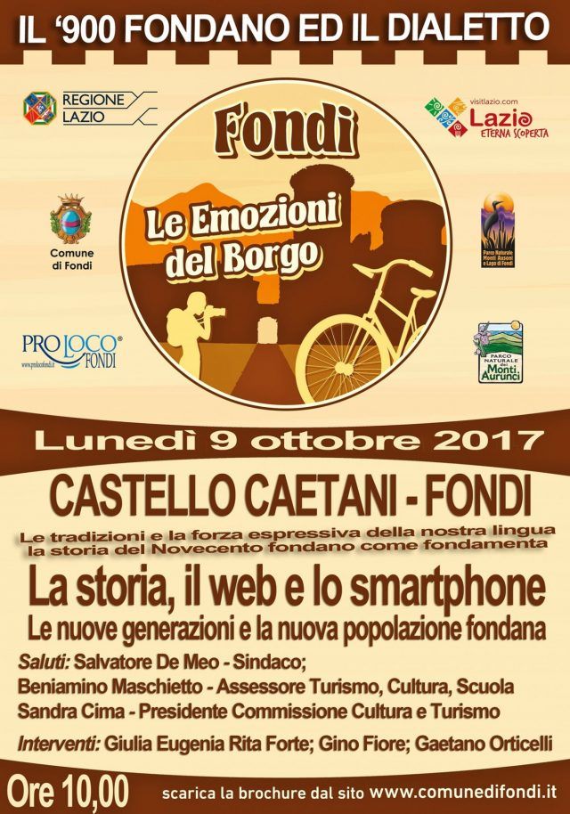 70x100 Borgo.indd