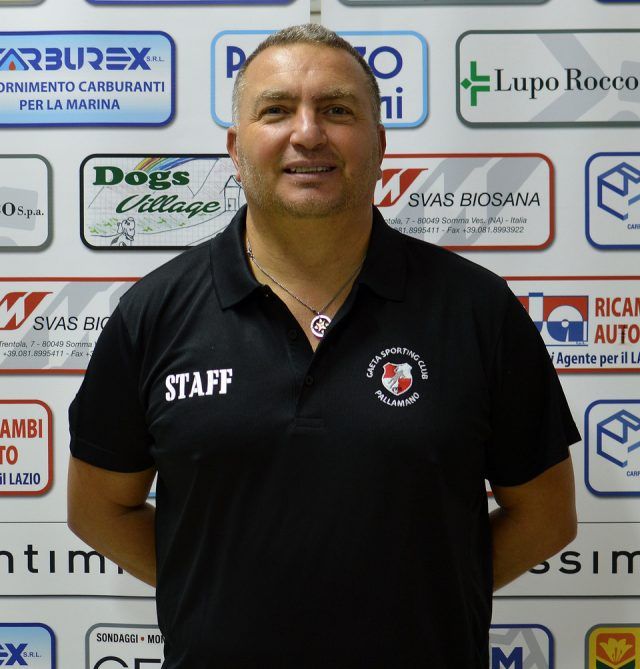 Vincenzo Lunardo