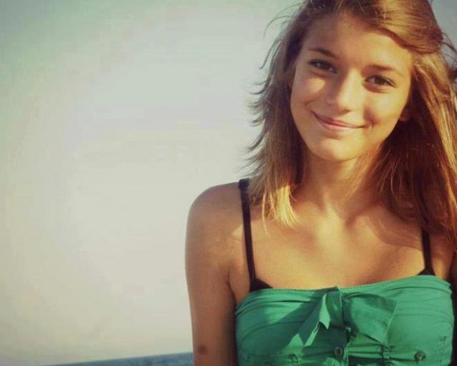 alessia-calvani