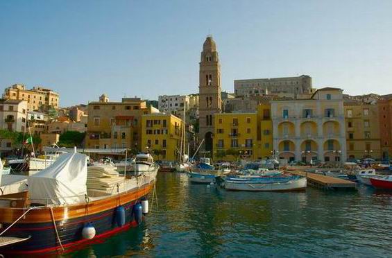 gaeta