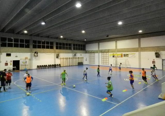 scuole-sport