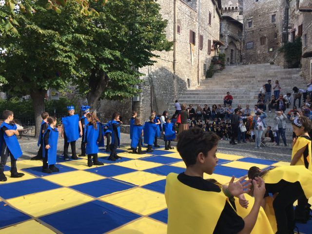 sermoneta-scacchi-viventi-WhatsApp Image 2017-10-06 at 18.38.52