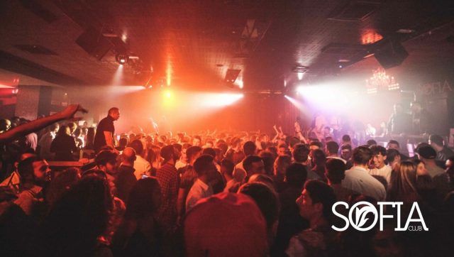 sofia club (1)