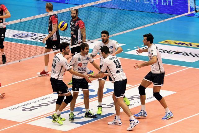 taiwanExcTopVolley
