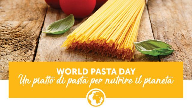 world-pasta-day-2017_evidenza