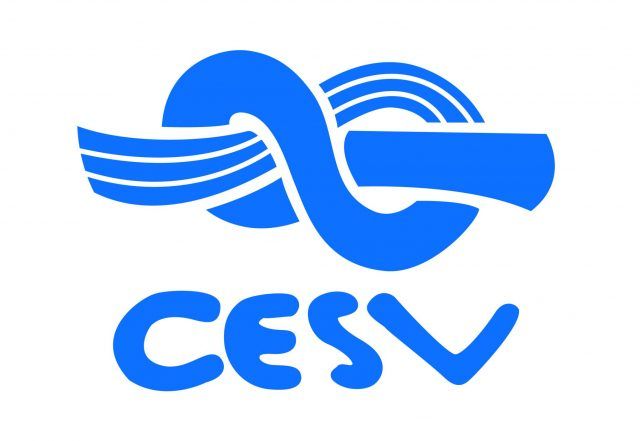Logo per Impaginato NEW COLOR