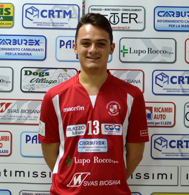 GAETA-Ciccolella D