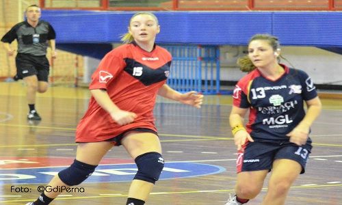 HC-Fondi-femminile-RManojlovic