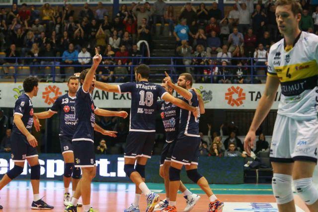 Latina-Modena-4