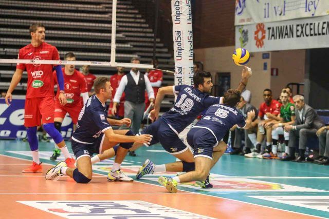 Latina-Piacenza-2