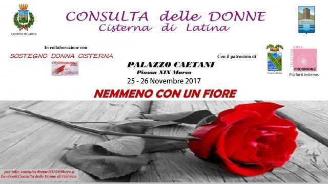 Locandina 25-26 Novembre 2017_Pagina_1