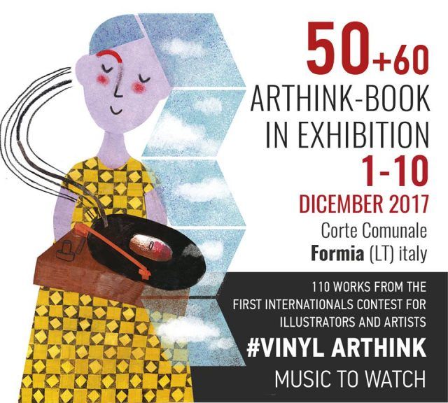 Mostra Formia Arthink ok