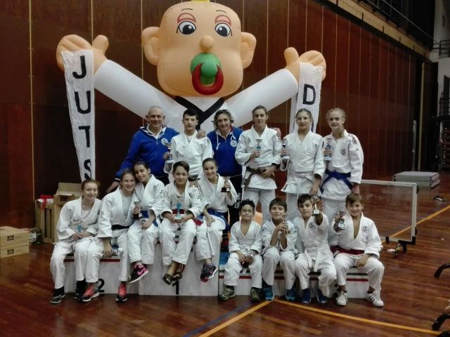 asdJudoShihanSermoneta
