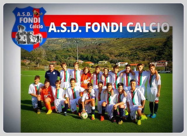 fondi-calcio