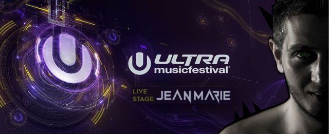 jean marie (4)