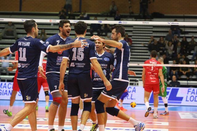 topVolley-Latina-Piacenza-10