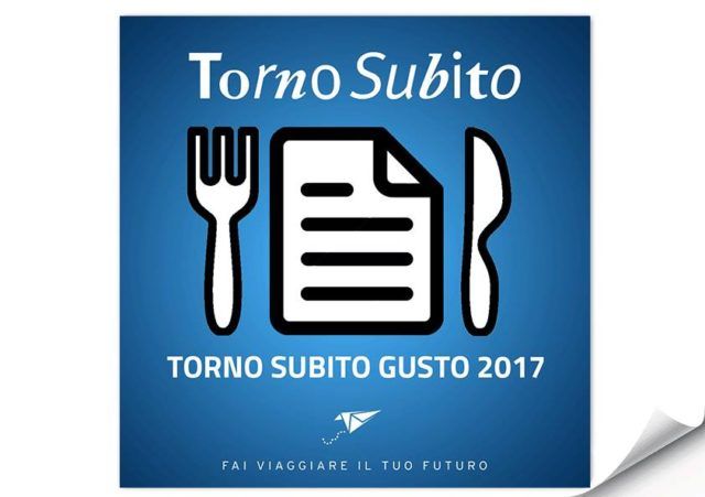 tornosubitogusto-640x451