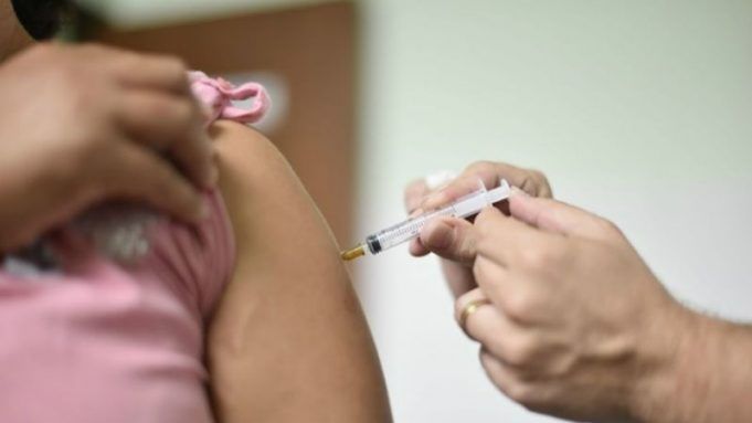 vaccini-1